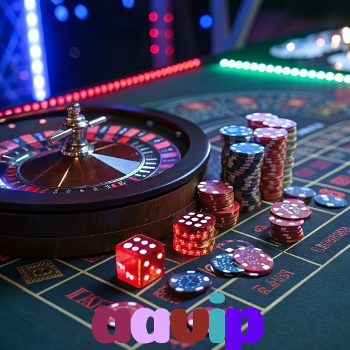 aavip
