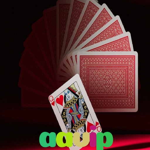 aavip 