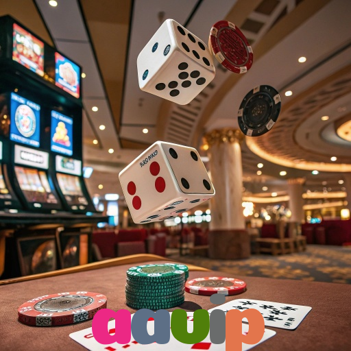 aavip 