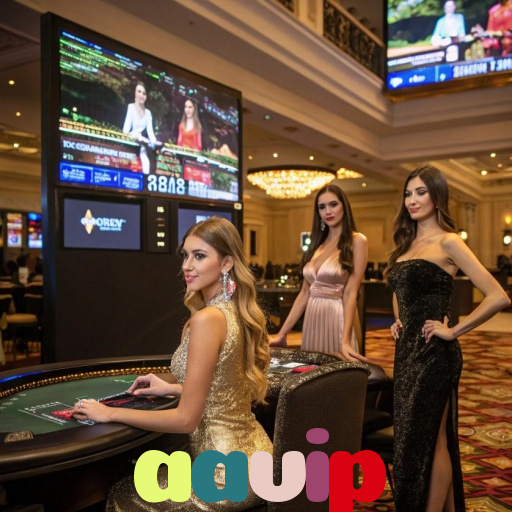 aavip 
