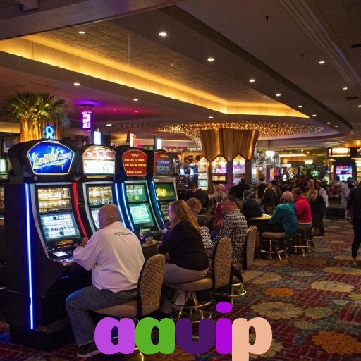 aavip 