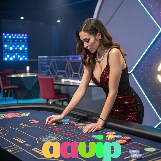 aavip
