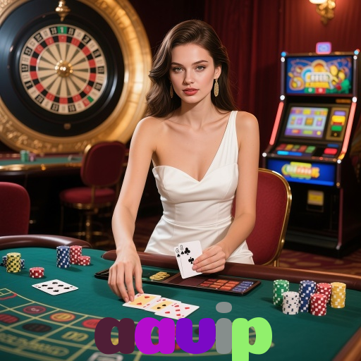 aavip 