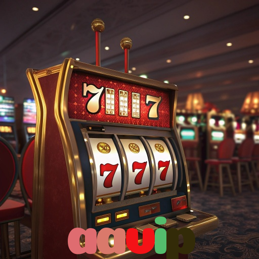 aavip 