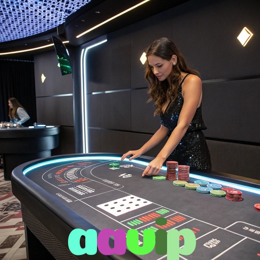 aavip 