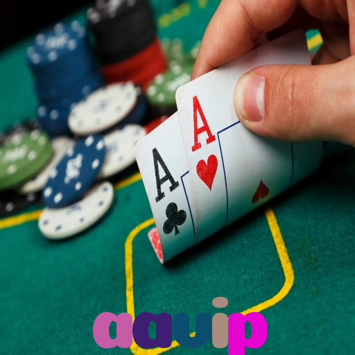 aavip 