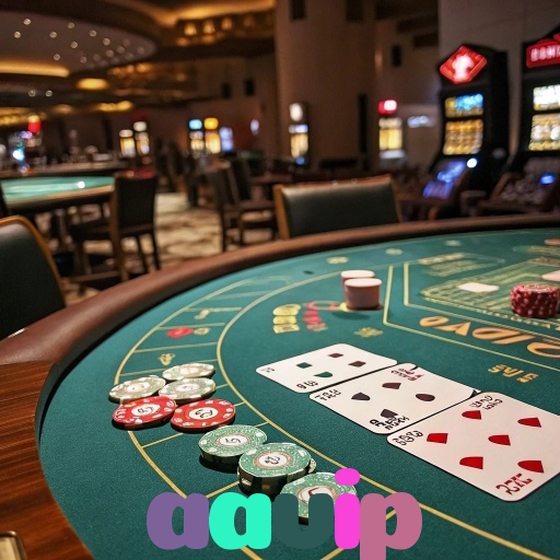 aavip 