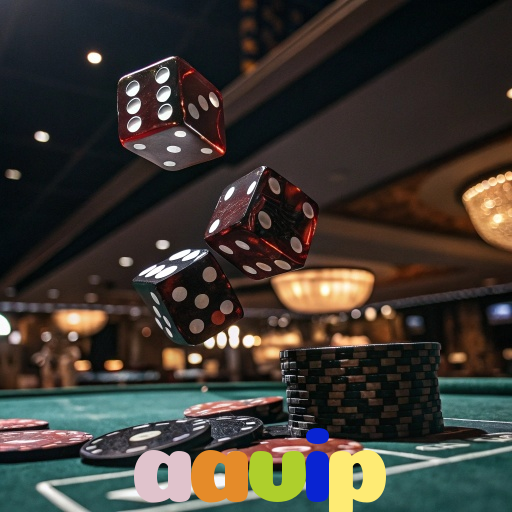 aavip 