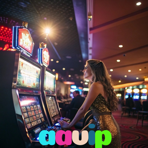 aavip