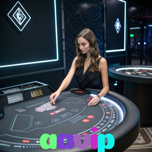 aavip 