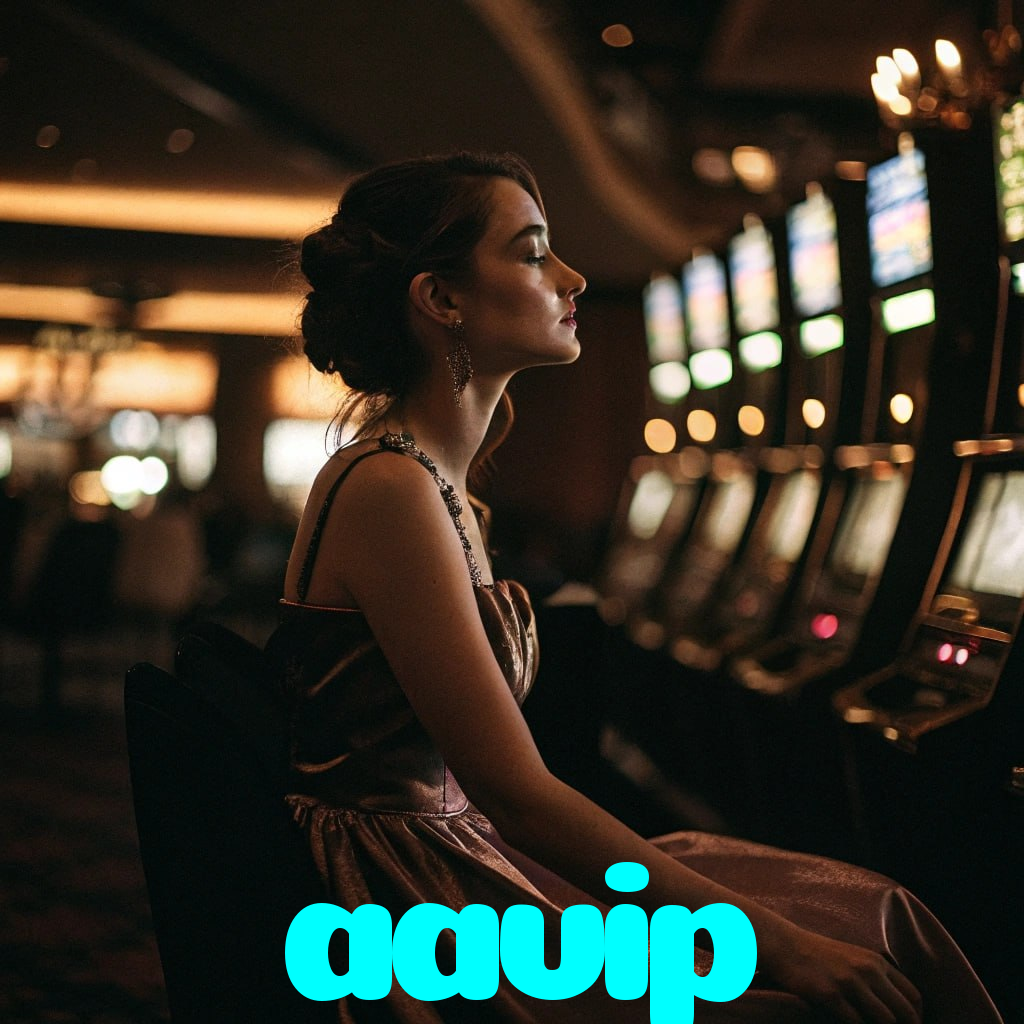 aavip 