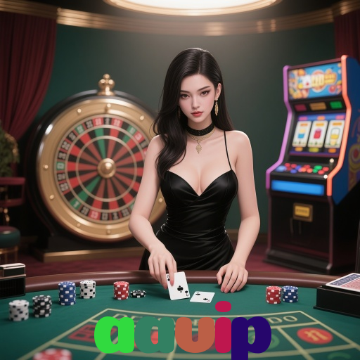 aavip 