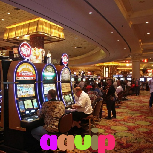 aavip 