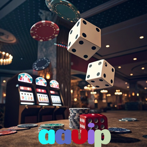 aavip 