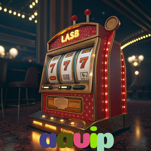 aavip 