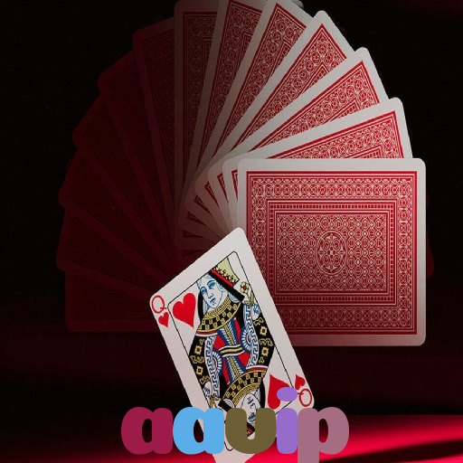 aavip 