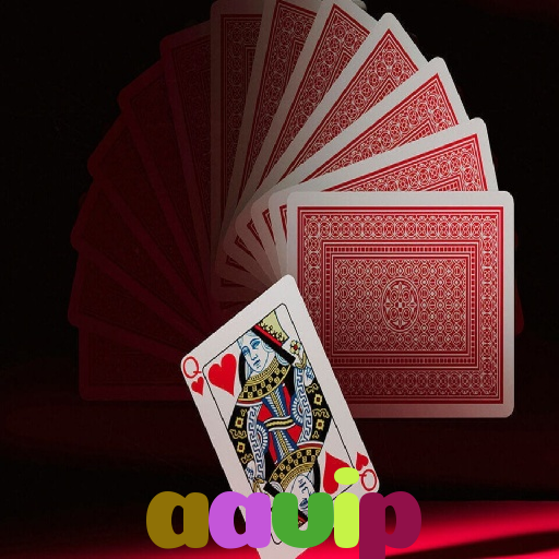aavip 