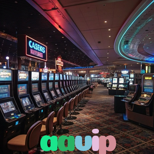 aavip 