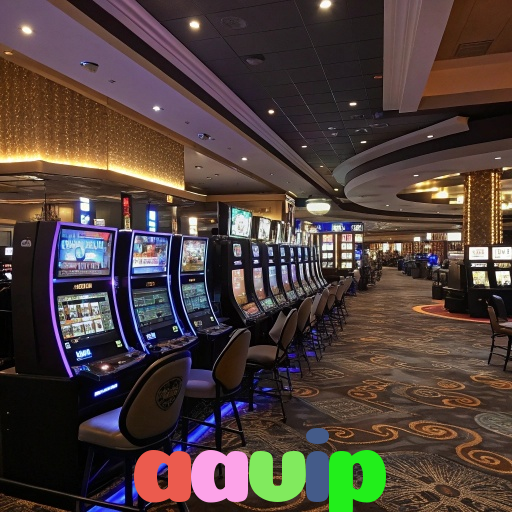 aavip 