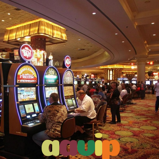 aavip 