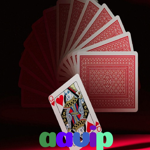 aavip 