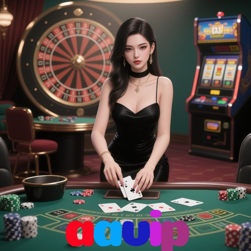 aavip