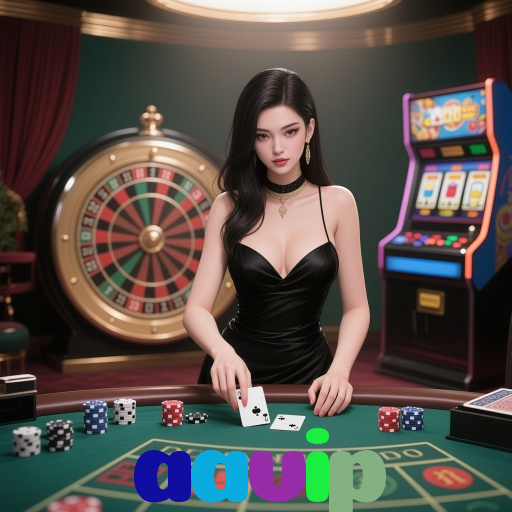 aavip 