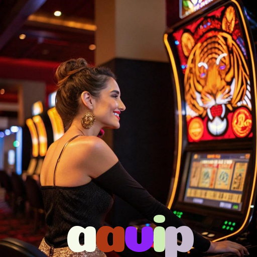 aavip 