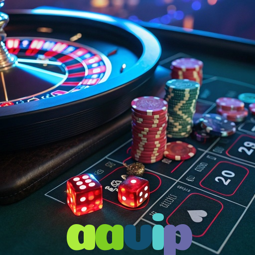 aavip 