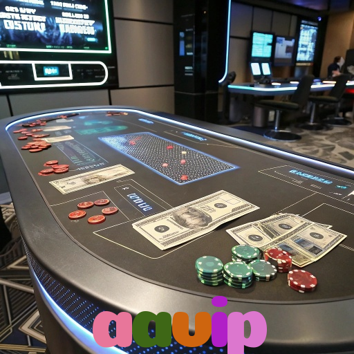 aavip 
