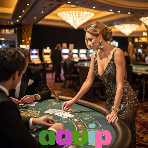 aavip 
