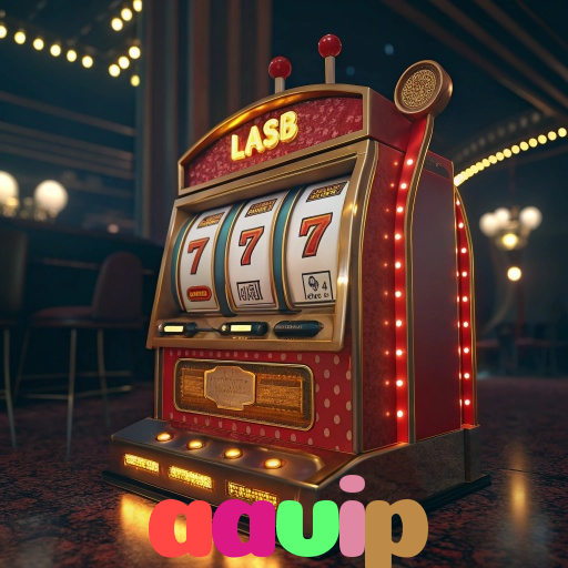 aavip 