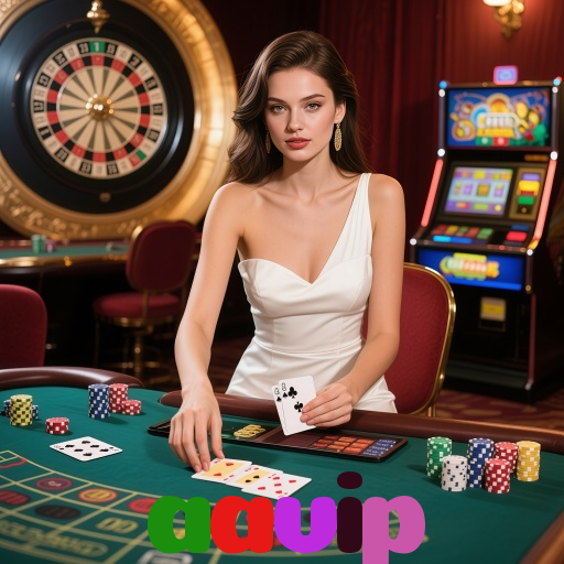 aavip 