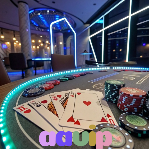 aavip 