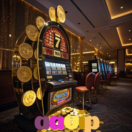 aavip 