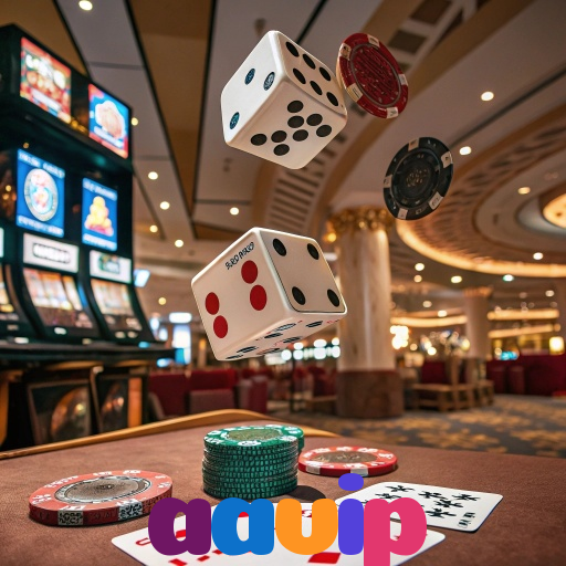 aavip 