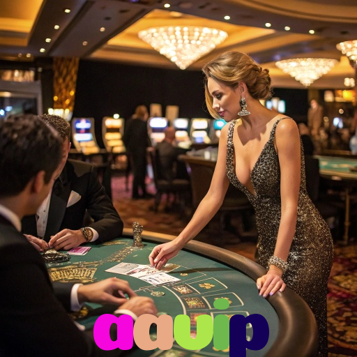 aavip 