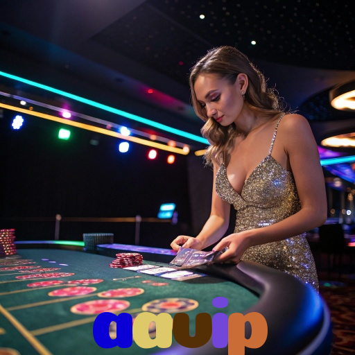 aavip 