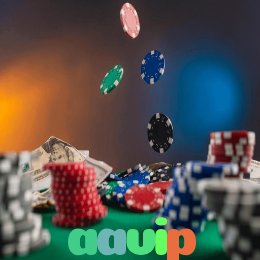 aavip 