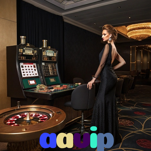 aavip 