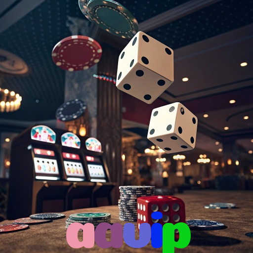 aavip 
