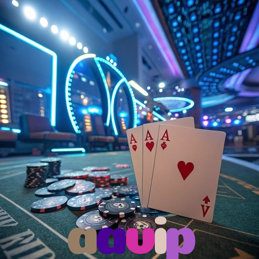 aavip 