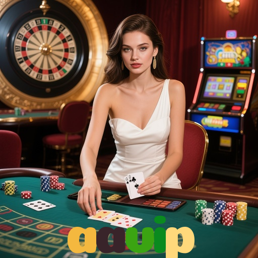 aavip 