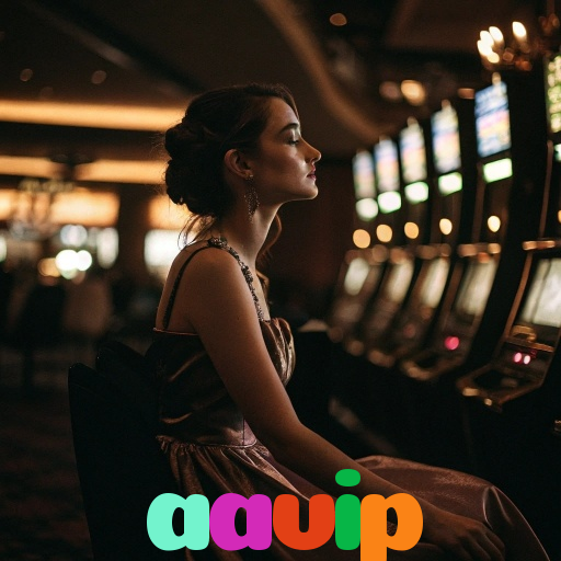 aavip 