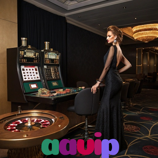 aavip 