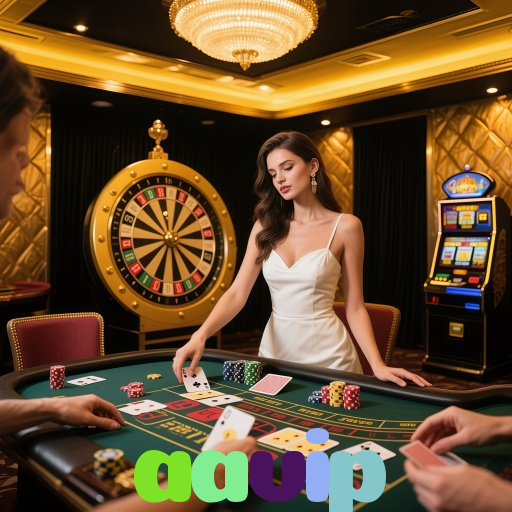 aavip 