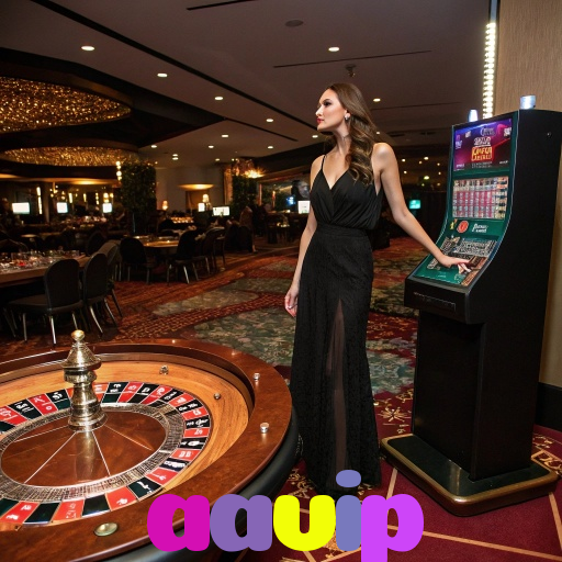 aavip 