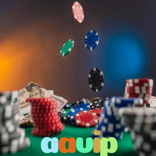 aavip 