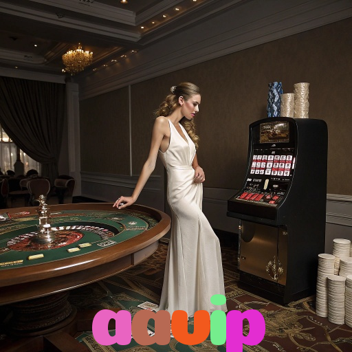 aavip 