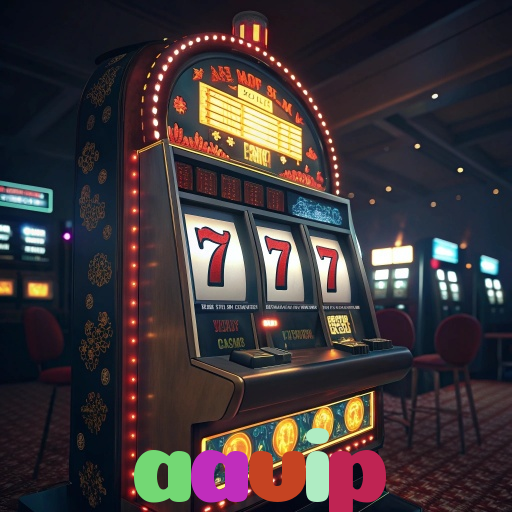 aavip 